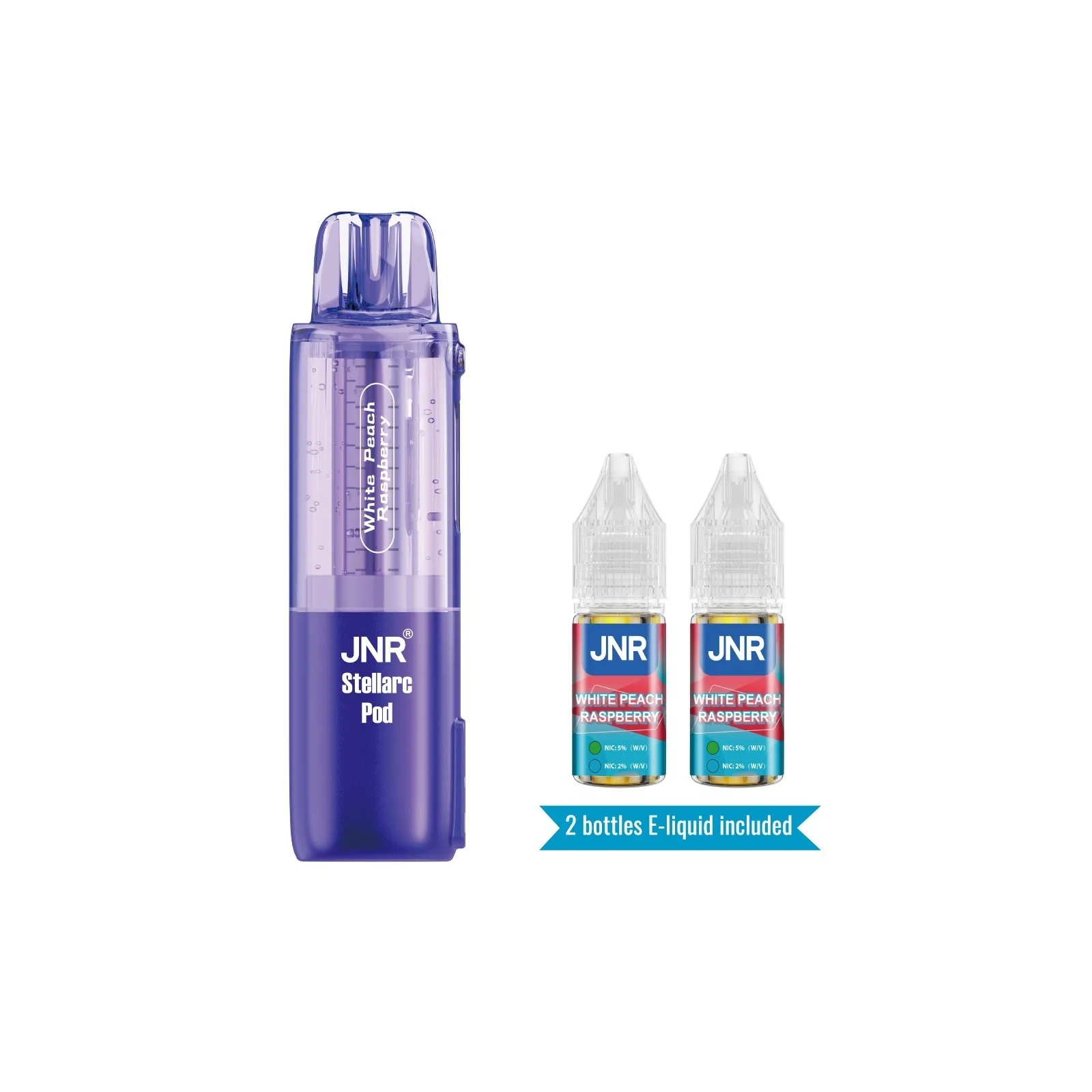 Best Berry Vapes