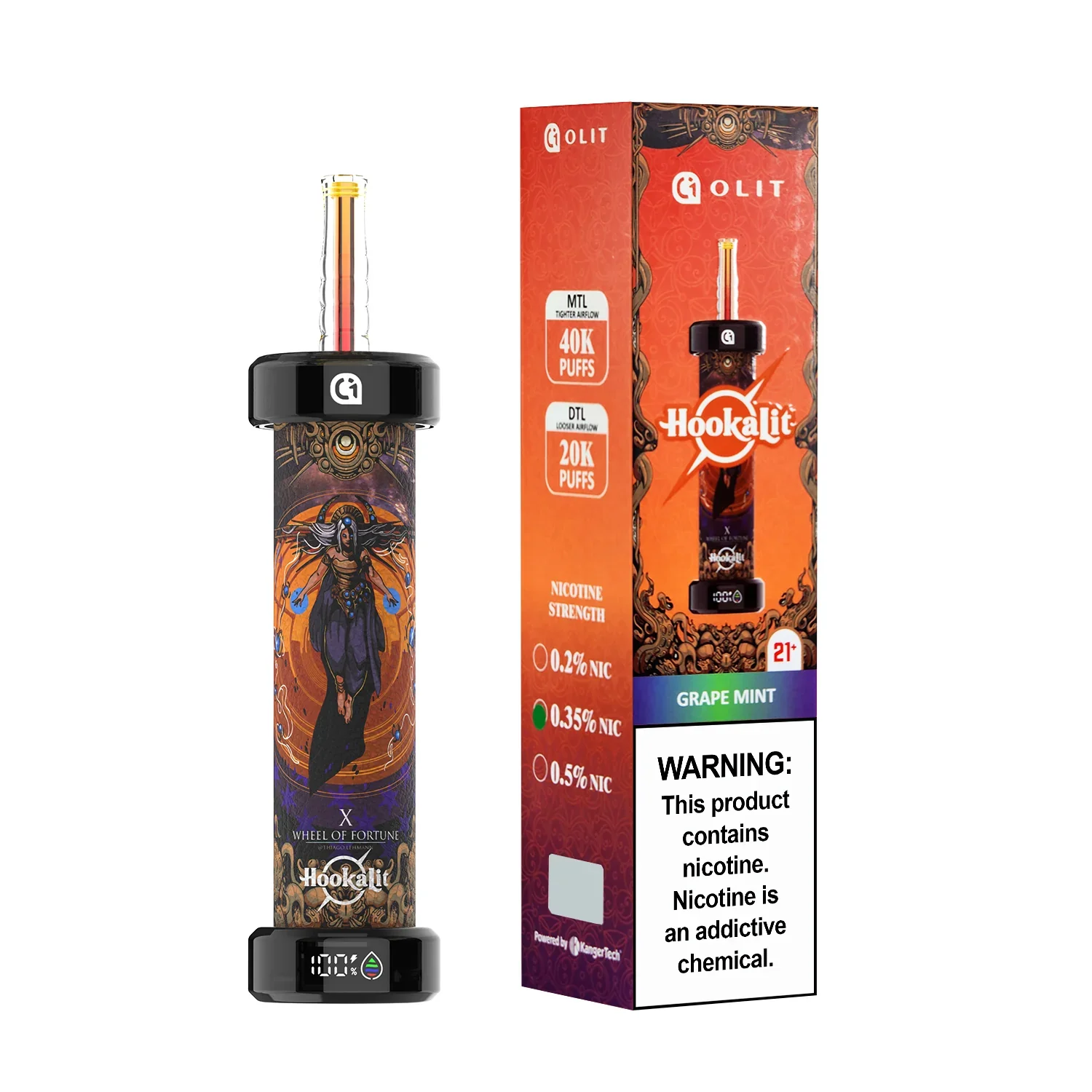 Product image 2