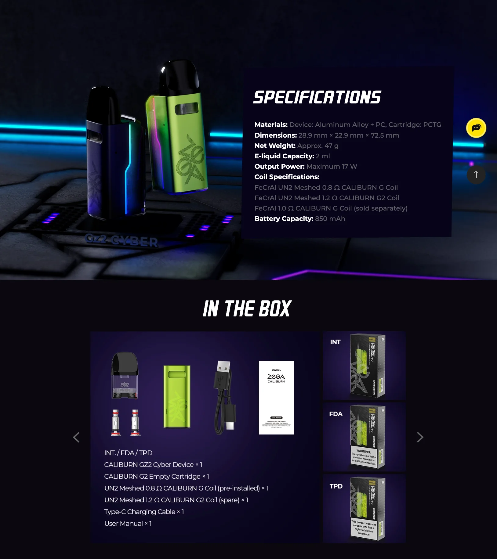 Product image 7